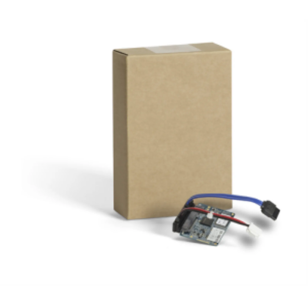 Xerox Productivity Kit, Hard Drive, 320 GB (097S04914)