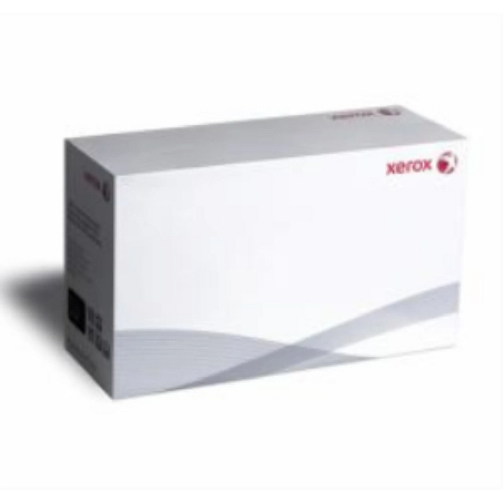 GENUINE XEROX STANDARD BLACK