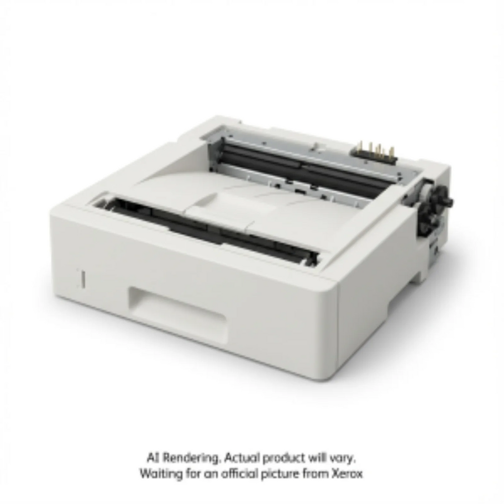 Xerox MODULE DPLX F/PHSR 4600 PRNT