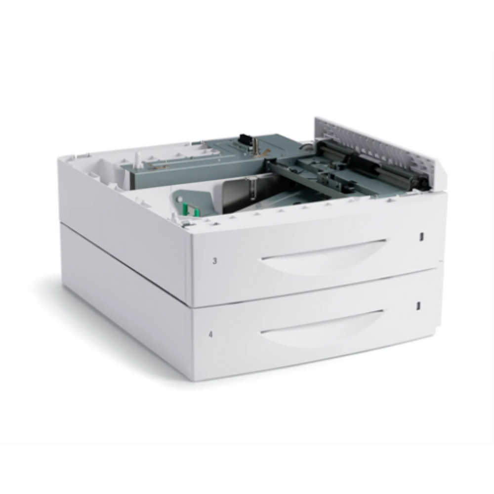 Xerox TRAY 500SHT F/WC 6400