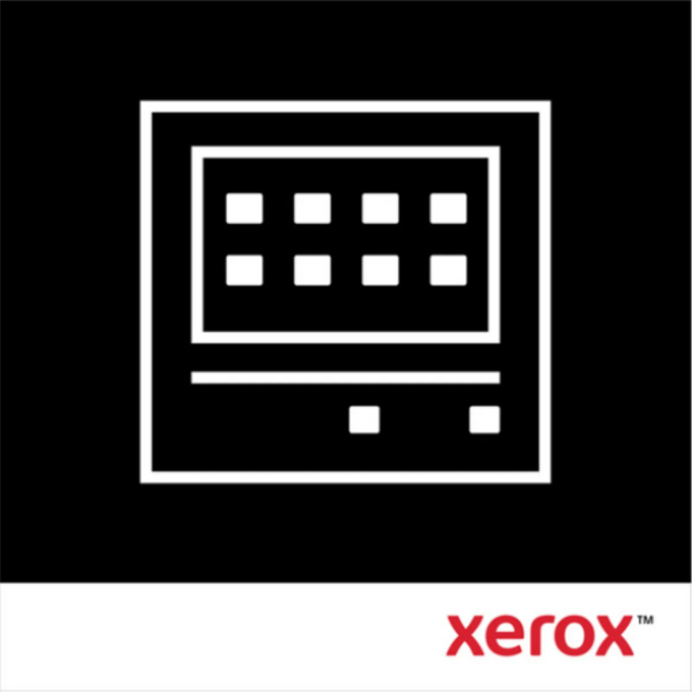 Xerox FOREIGN DVC IFC KT F/PHSR 3635/ WC 3550