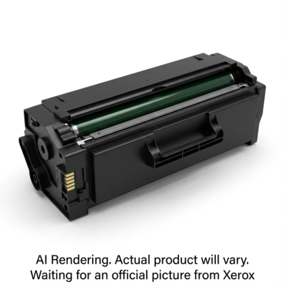 Xerox Versalink C625 Color Imaging Unit (Long-Life