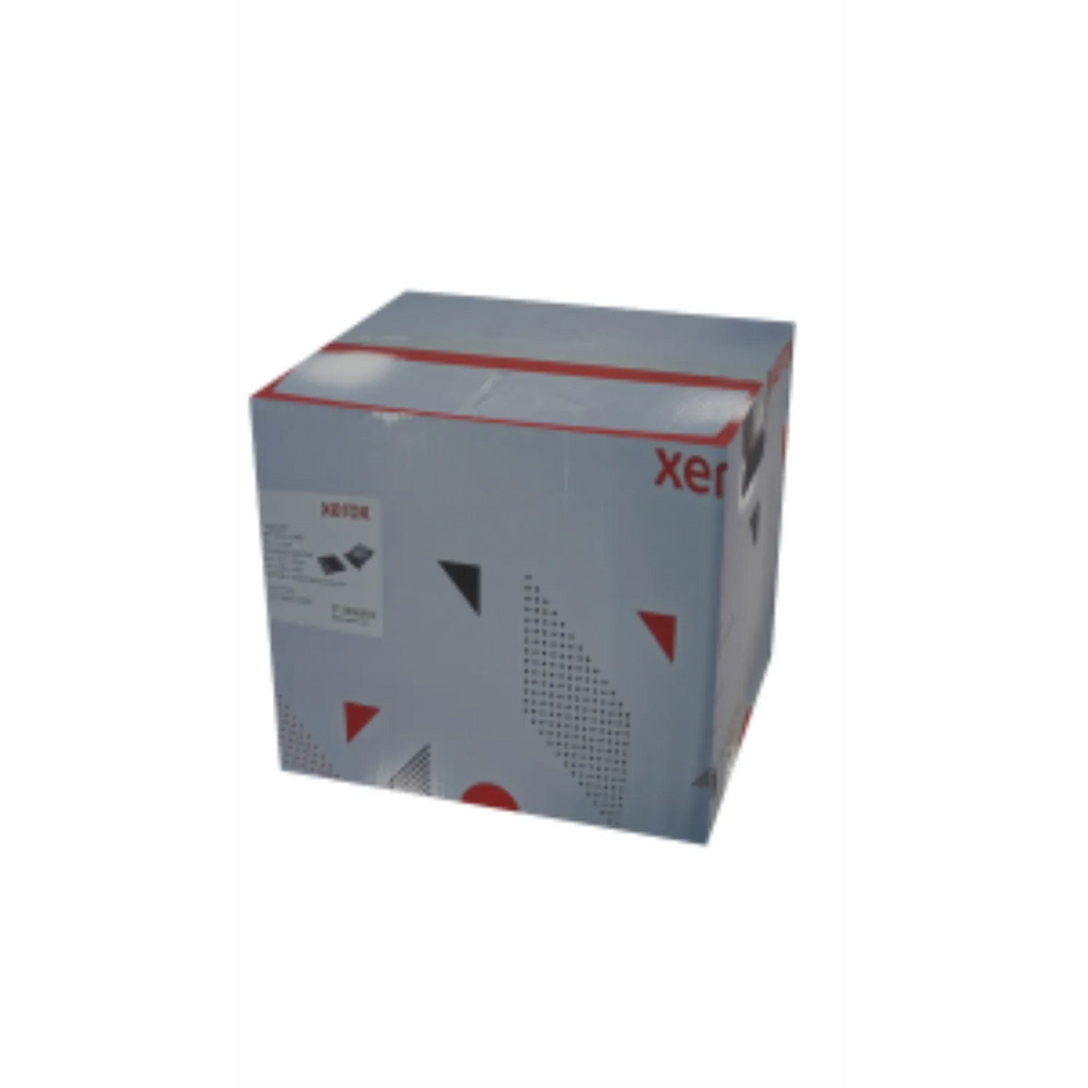 Xerox Genuine Xerox Color Imaging Kit, Xerox C310