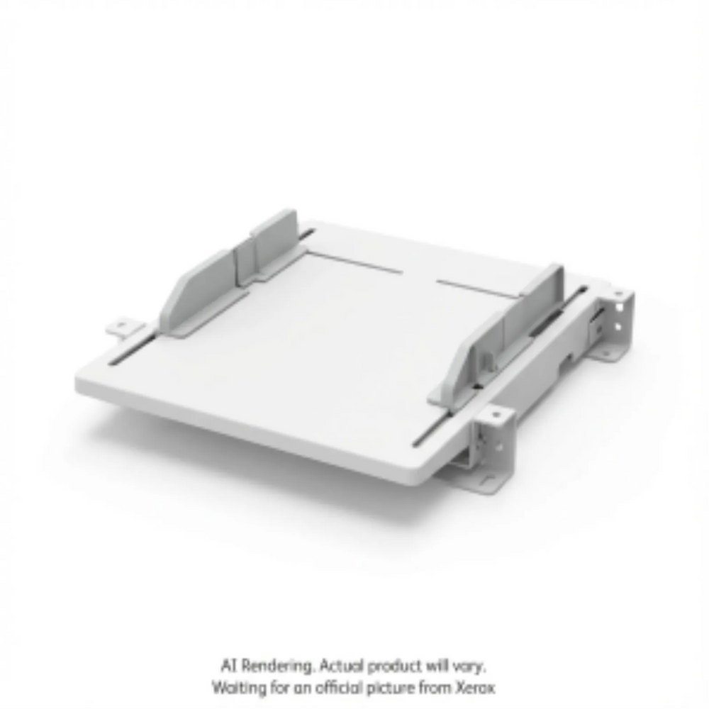 Xerox Longer Sheet Feed Kit497K20630