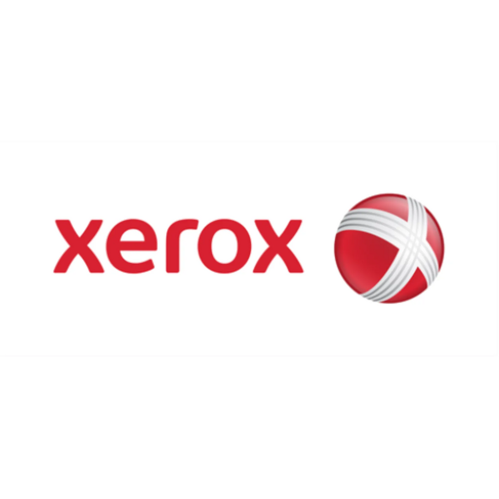 Xerox Foreign Device Interface Kit098S04886