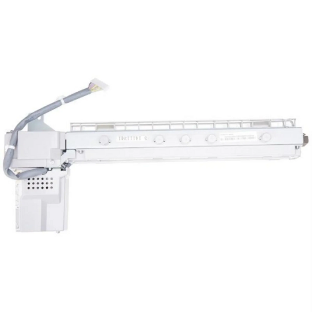 Xerox 2/3 Hole Punch (Only Available For Office Fi