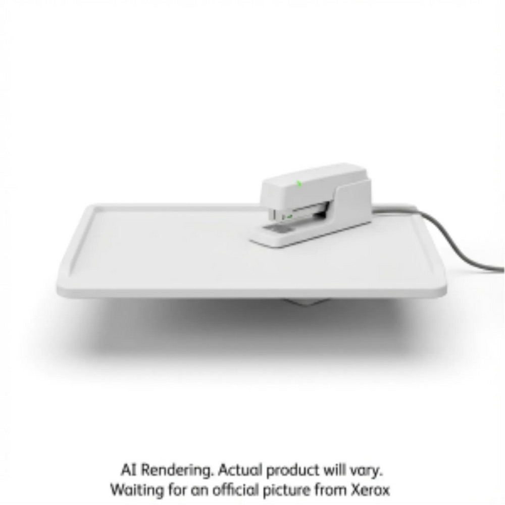 Xerox Convenience Stapler With Work Surface497K245