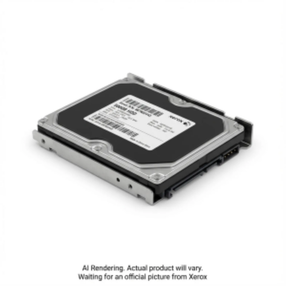 Xerox 097N02443