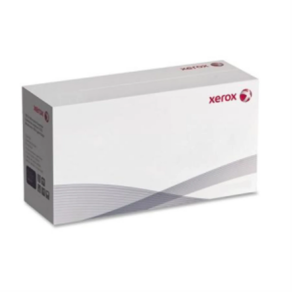 Xerox Common Mobility Plate "b" Kit497K05270
