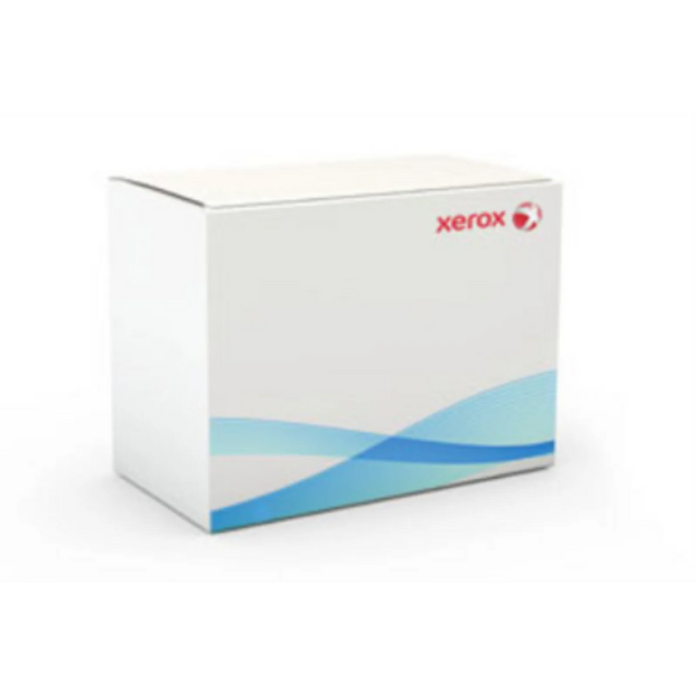 Xerox XPS Enablement Kit320S00663