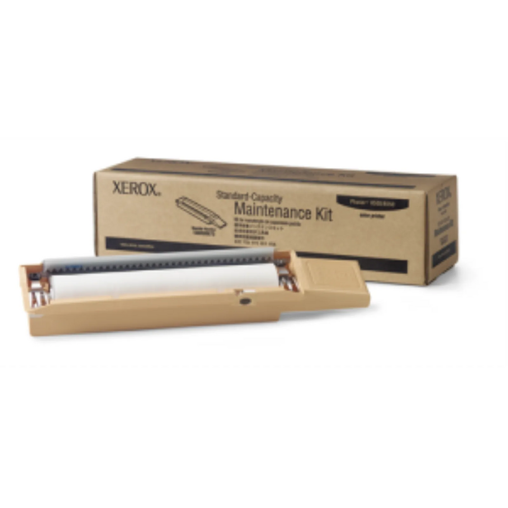 108R00675 Xerox Standard-Capacity Maintenance Kit