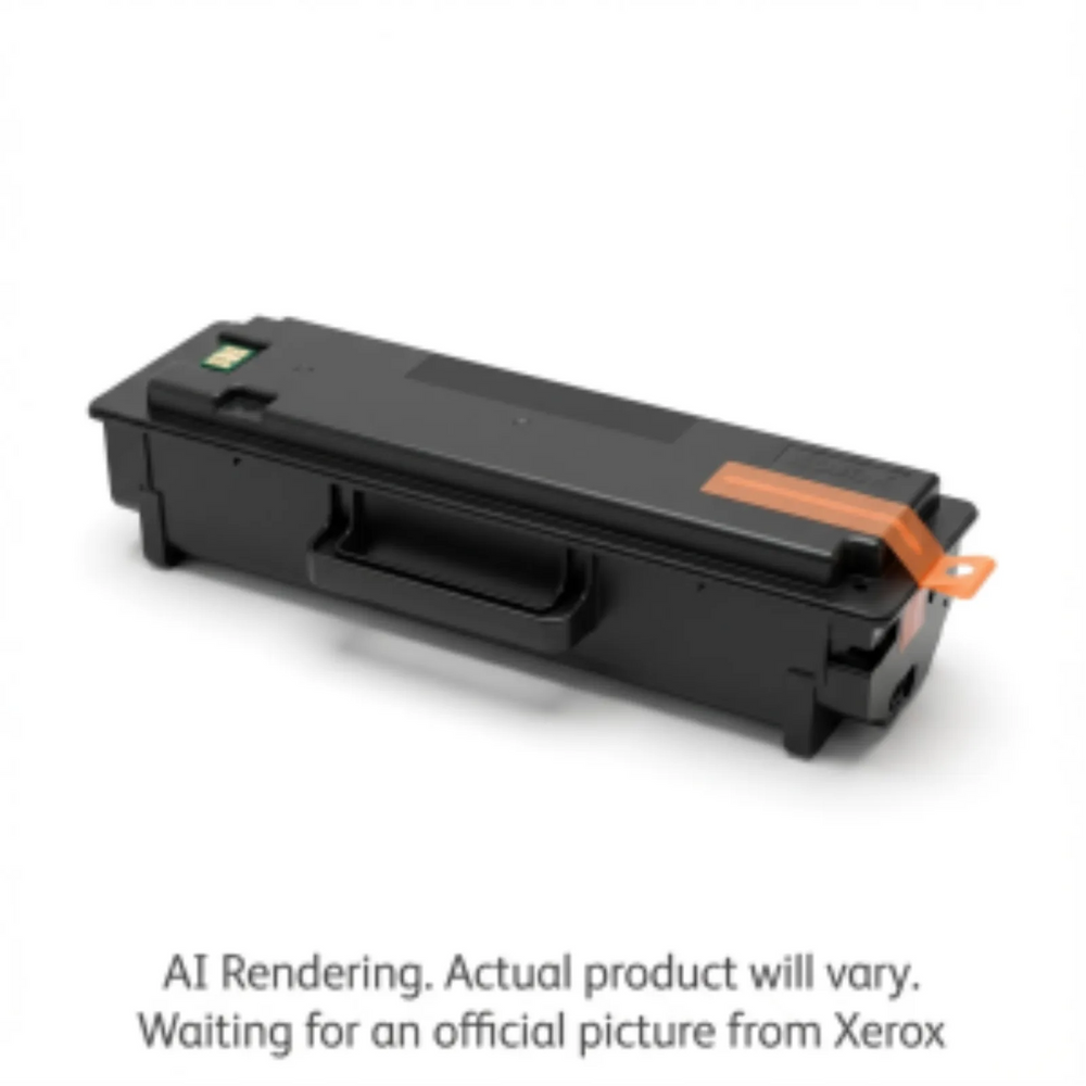 Xerox 006R04676