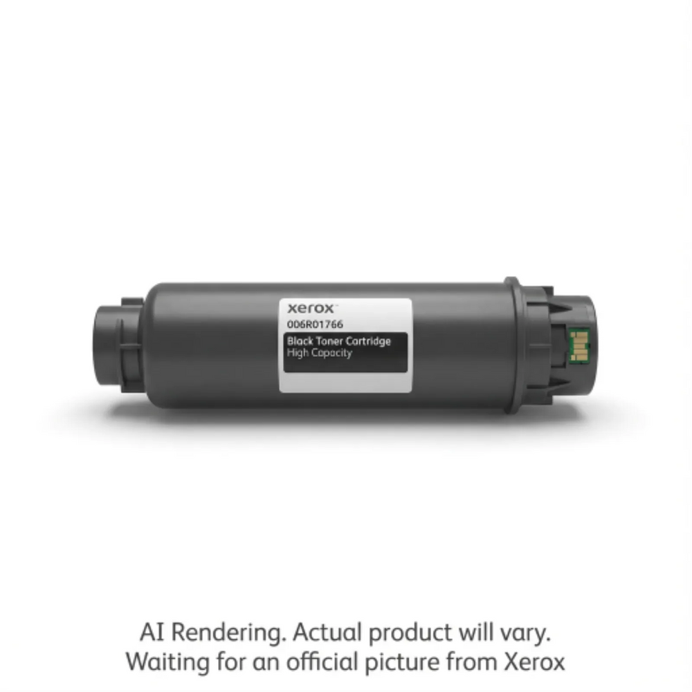 Xerox Xerox Primelink B9100 Toner Cartridge006R017