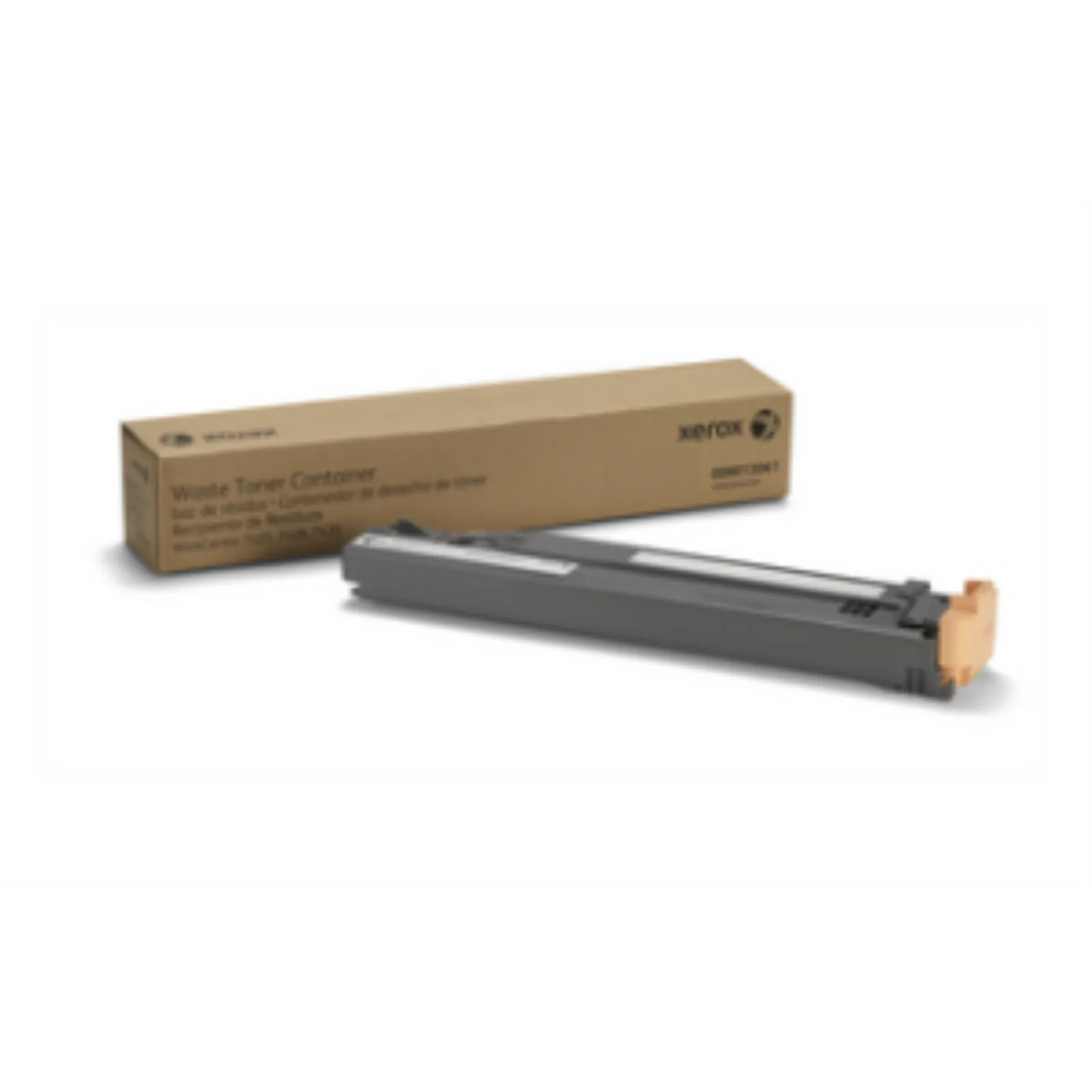 008R13061 Xerox Waste Toner Cartridge