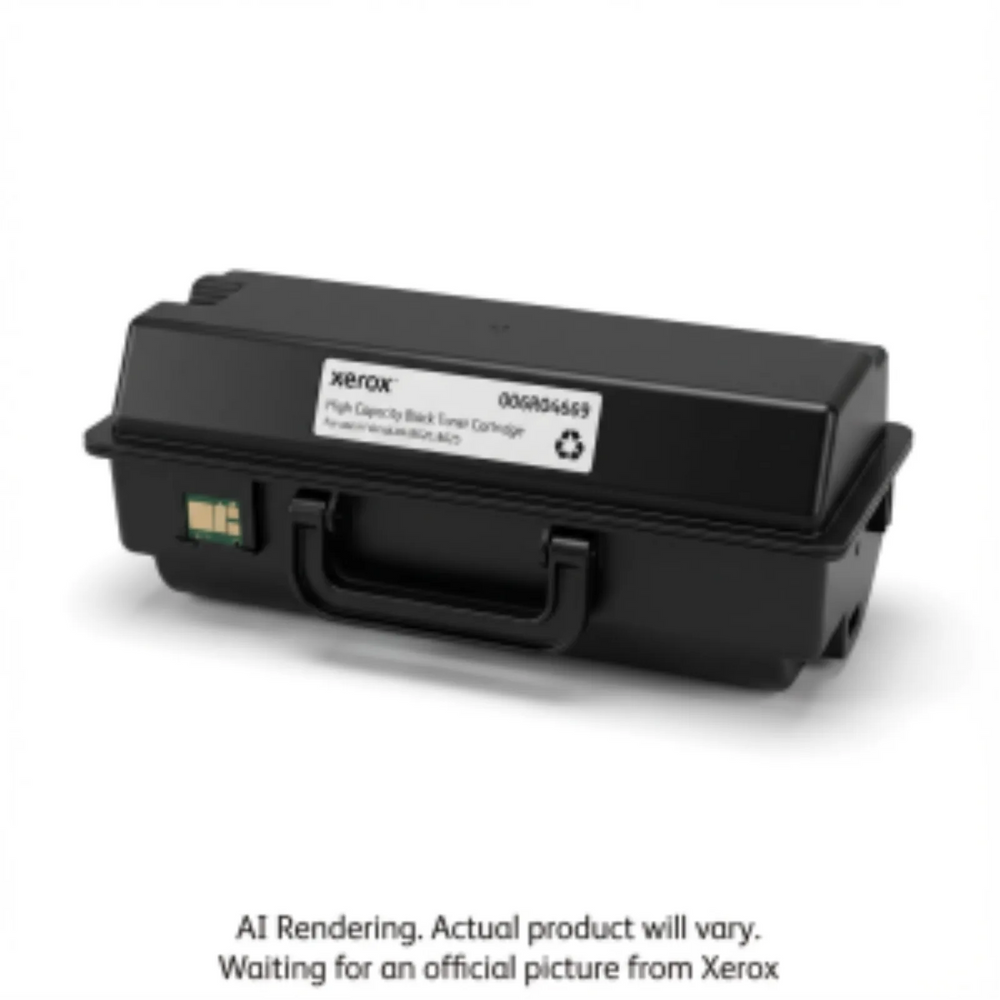 Xerox 006R04669