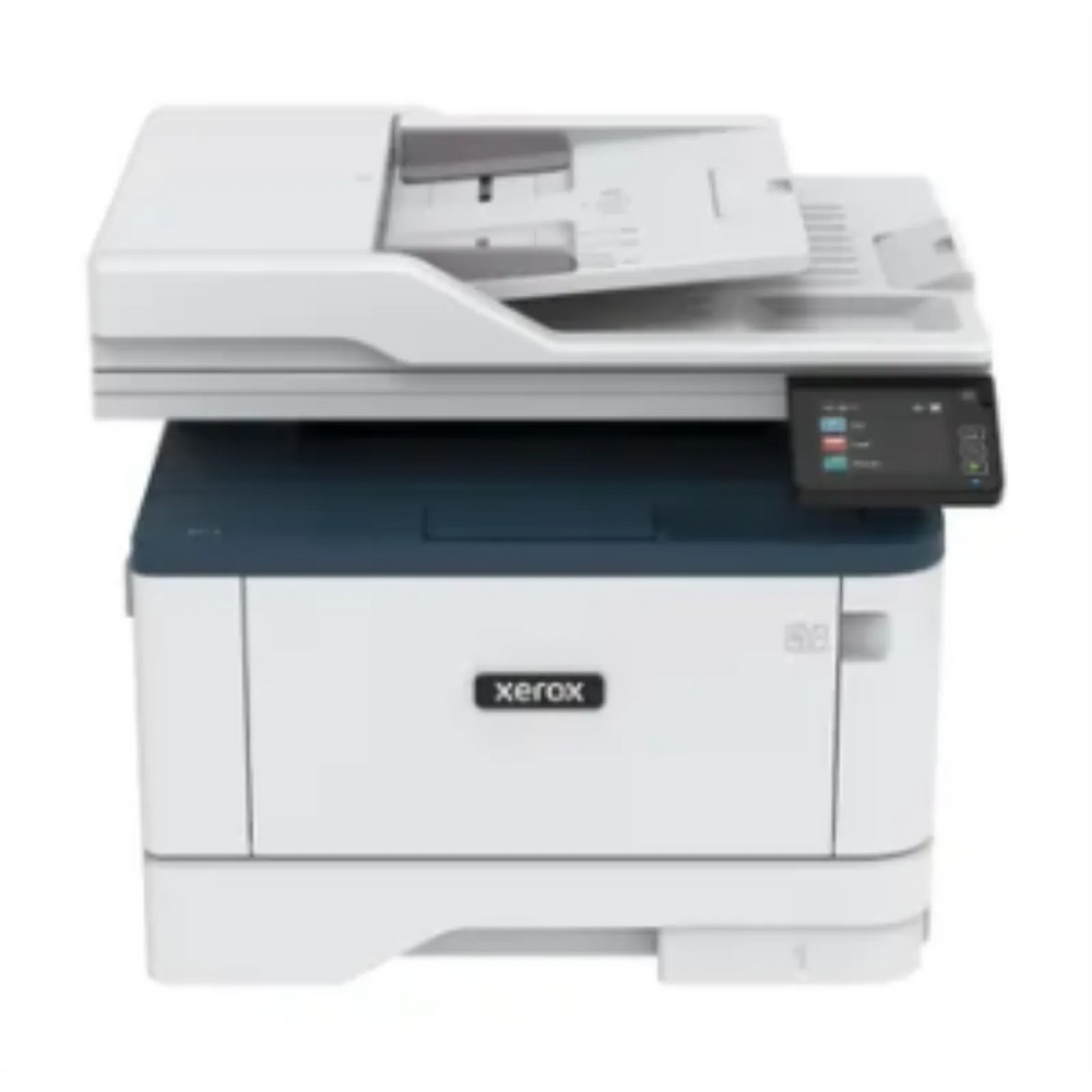 Xerox B315/DNI Monochrome All-In-One Laser Printer