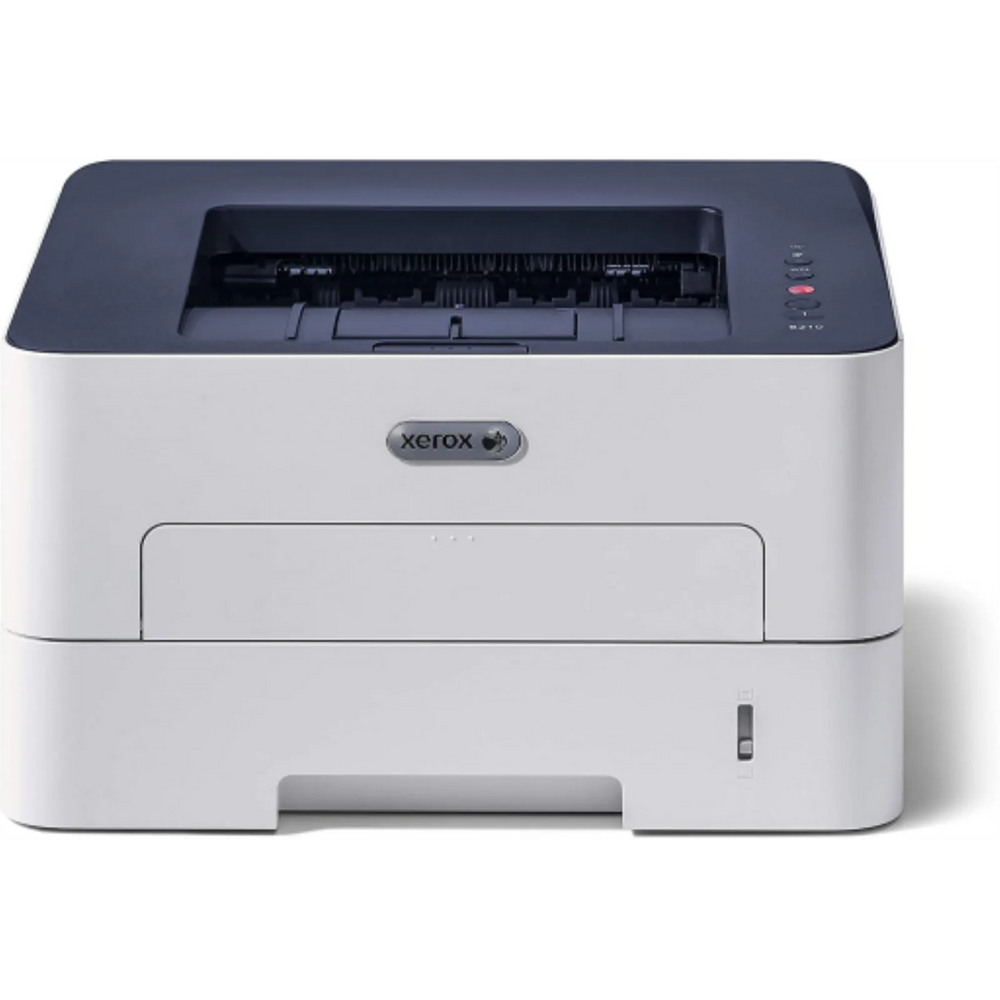 Xerox B210 PRTR LETTER/LEGAL PS/PCL