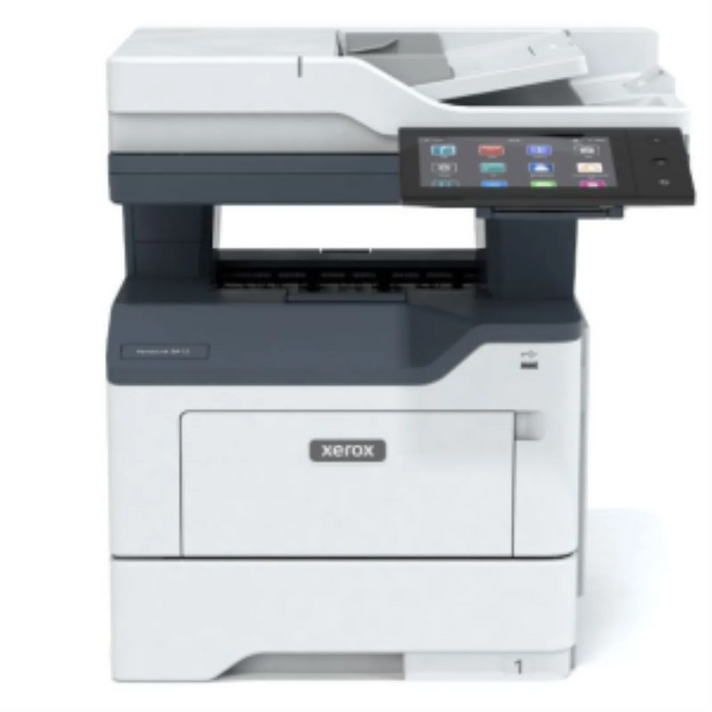 B415/DN Xerox VERSALINK B415 Multifunction Printer