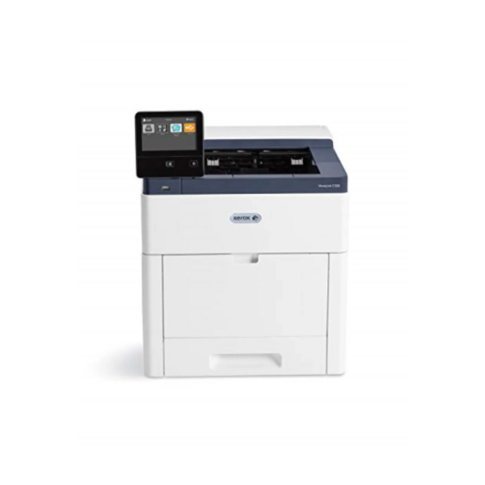 Xerox VERSALINK C500 COL LASERPR 45PPM USB ETH