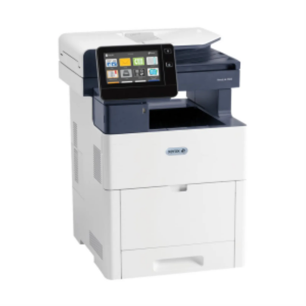 Xerox VERSALINK C605 COL MLTFUNC P/C/S/F 55PPM