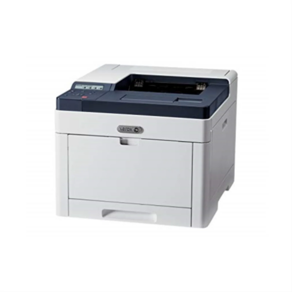 Xerox PHASER 6510 COLOR PRINTER UP TO 30PPM USB/ET