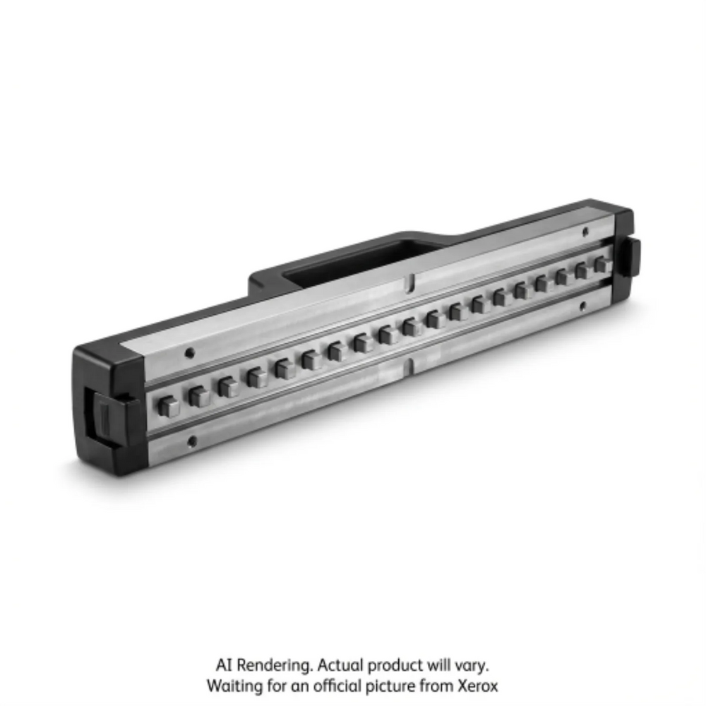 Xerox Die Wire 2:1 Sq008R13191