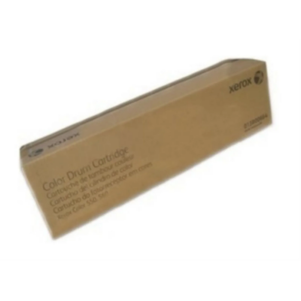 Xerox Xerox Color 500 Series CRU Color (Color Drum