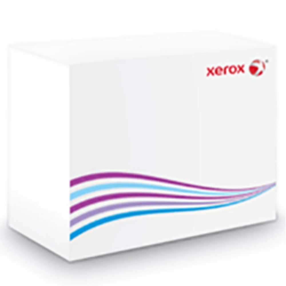 Xerox Bias Transfer Roller (btr)115R00116