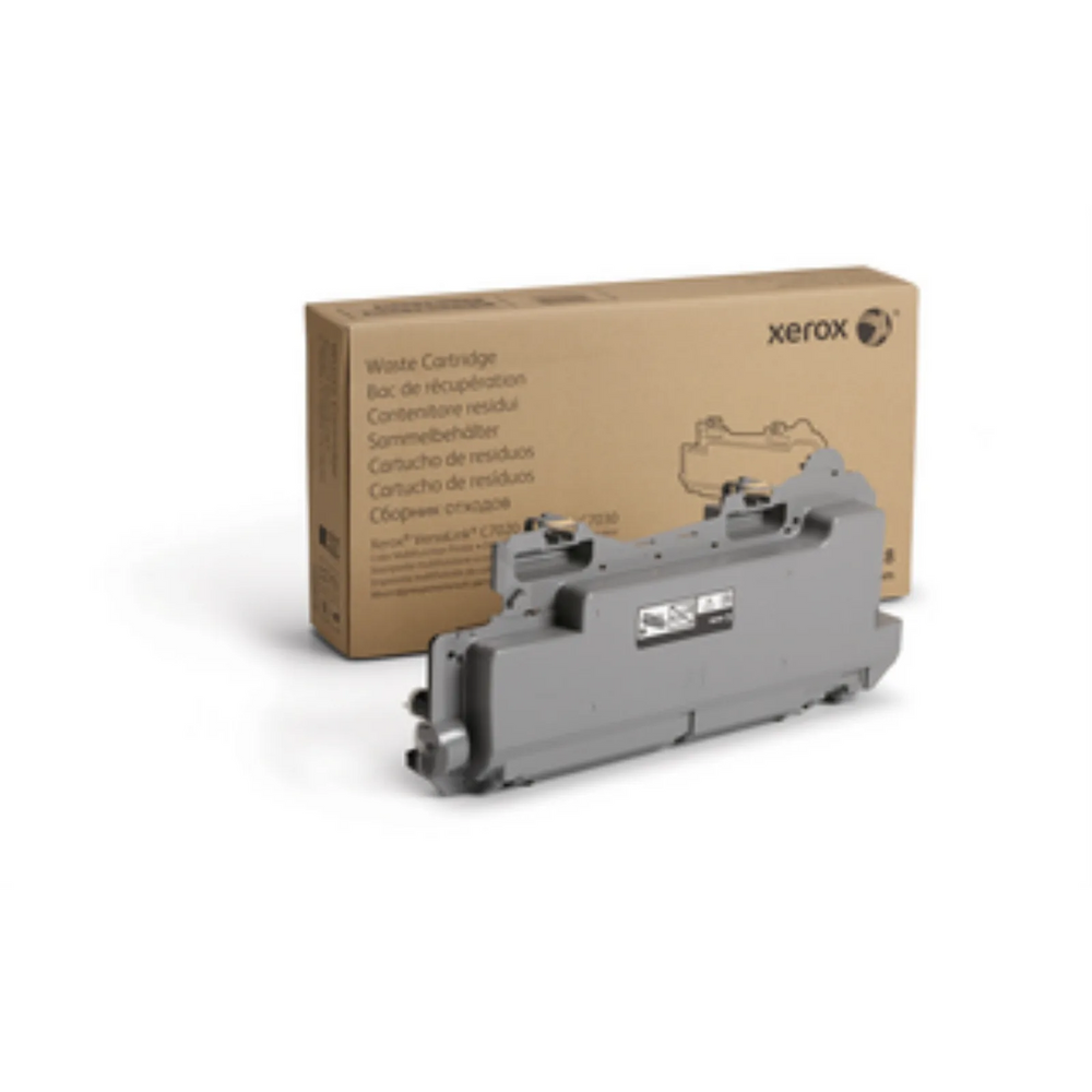 Xerox Xerox Waste Toner Bottle115R00128