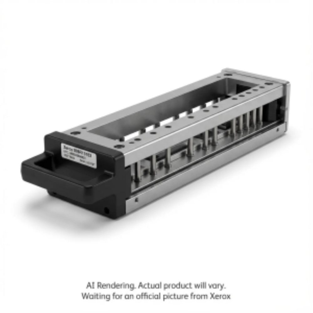 Xerox Die 3/5/7 Hole008R13183