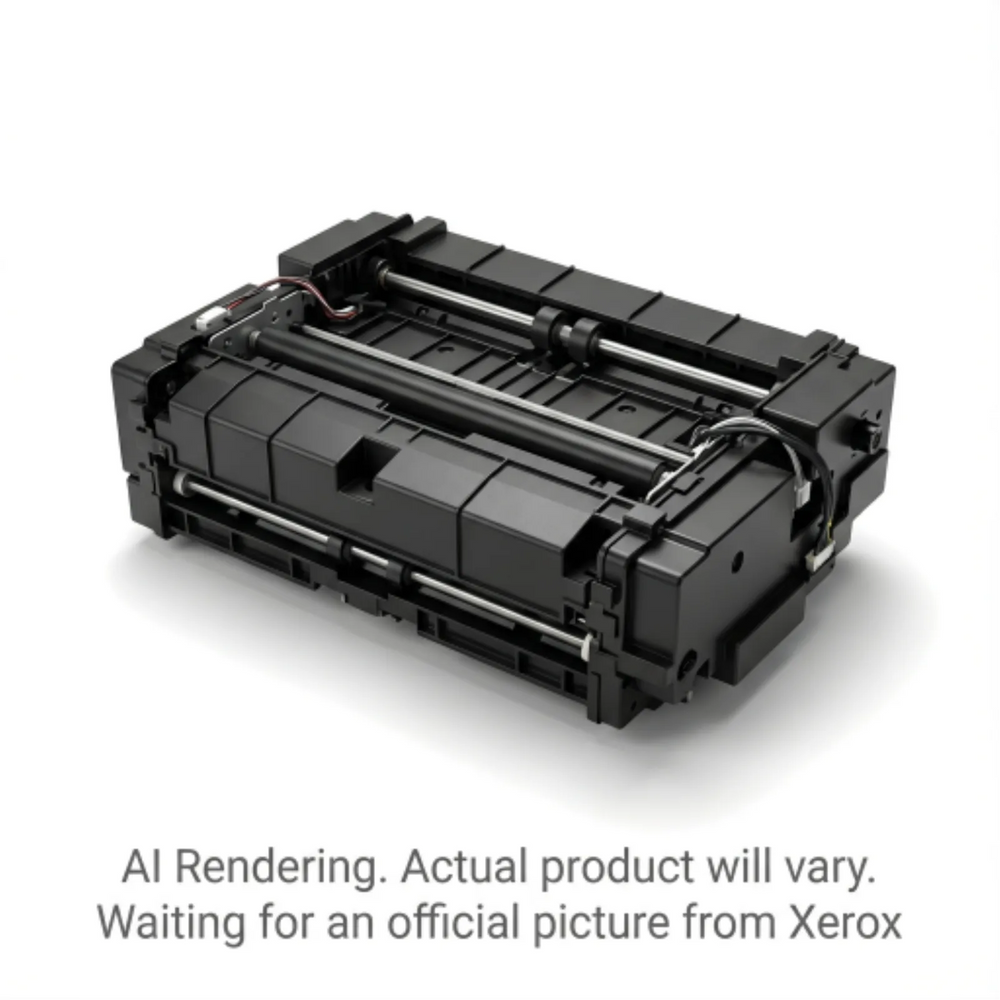 Xerox Horizonal Transport Kit For BR Finisher497K1