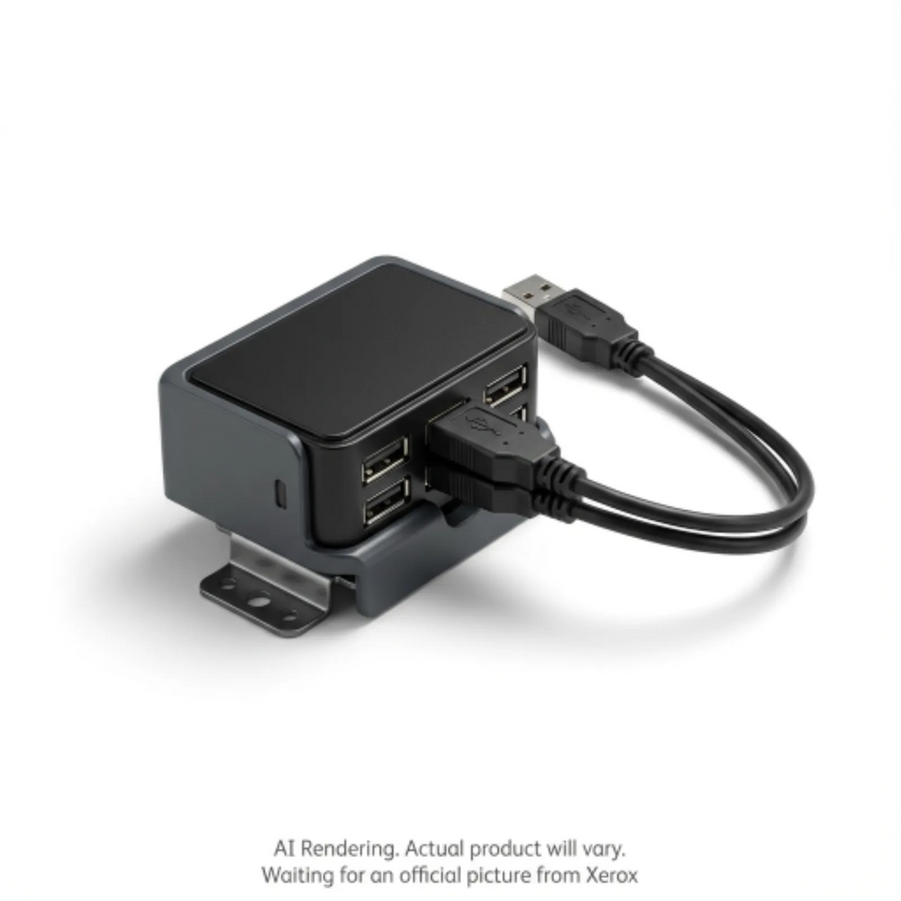 Xerox USB Hub Kit497K20480