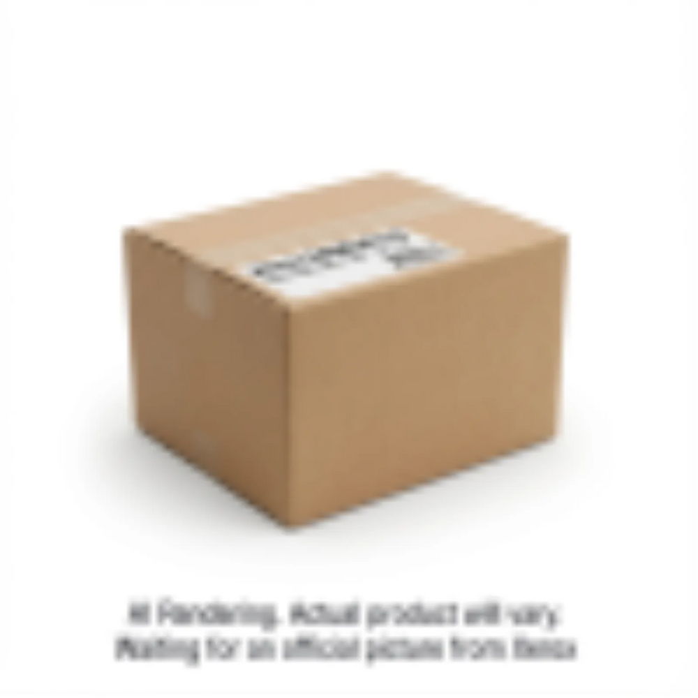 Xerox Nat Kit-U.S.A.650K30110