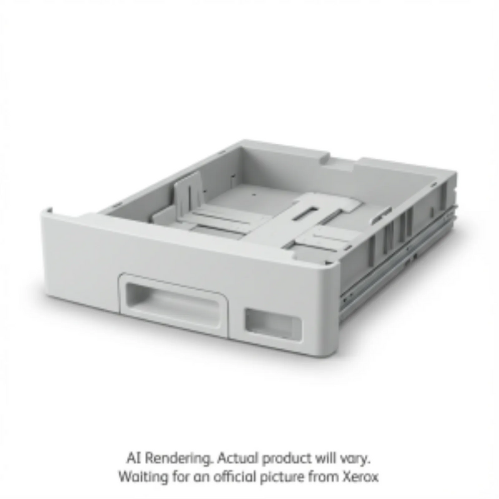 Xerox Envelope Tray497K18170