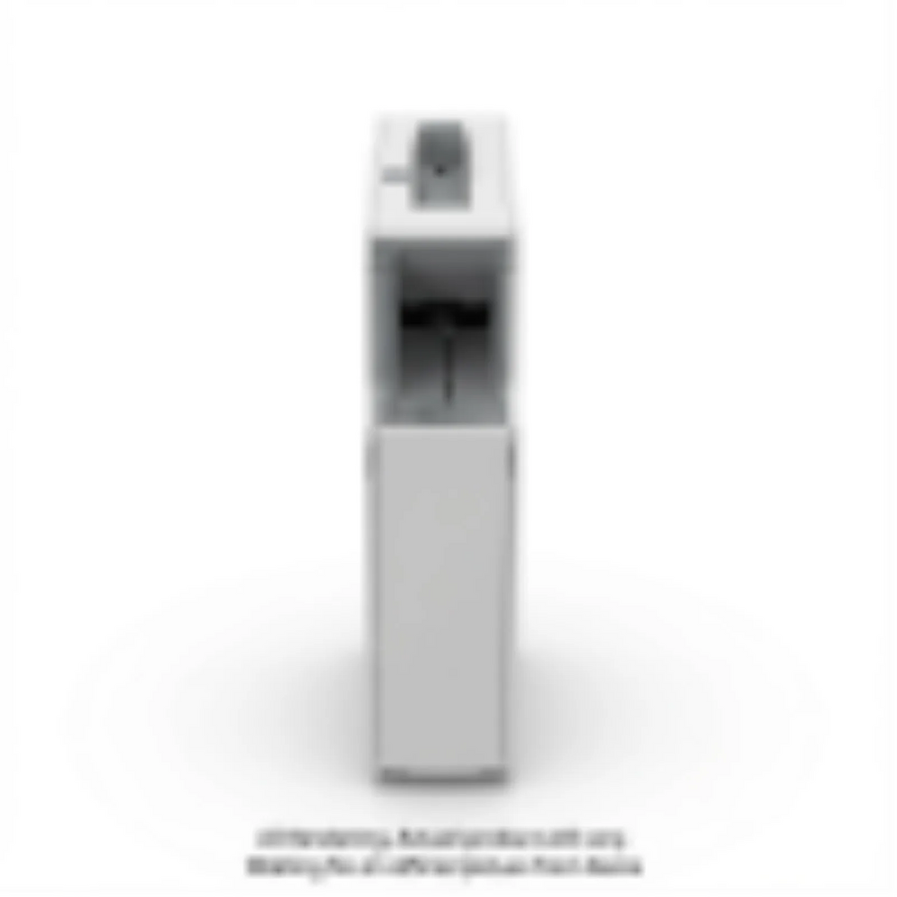 Xerox Interposer Module For Pr Fin097S04746