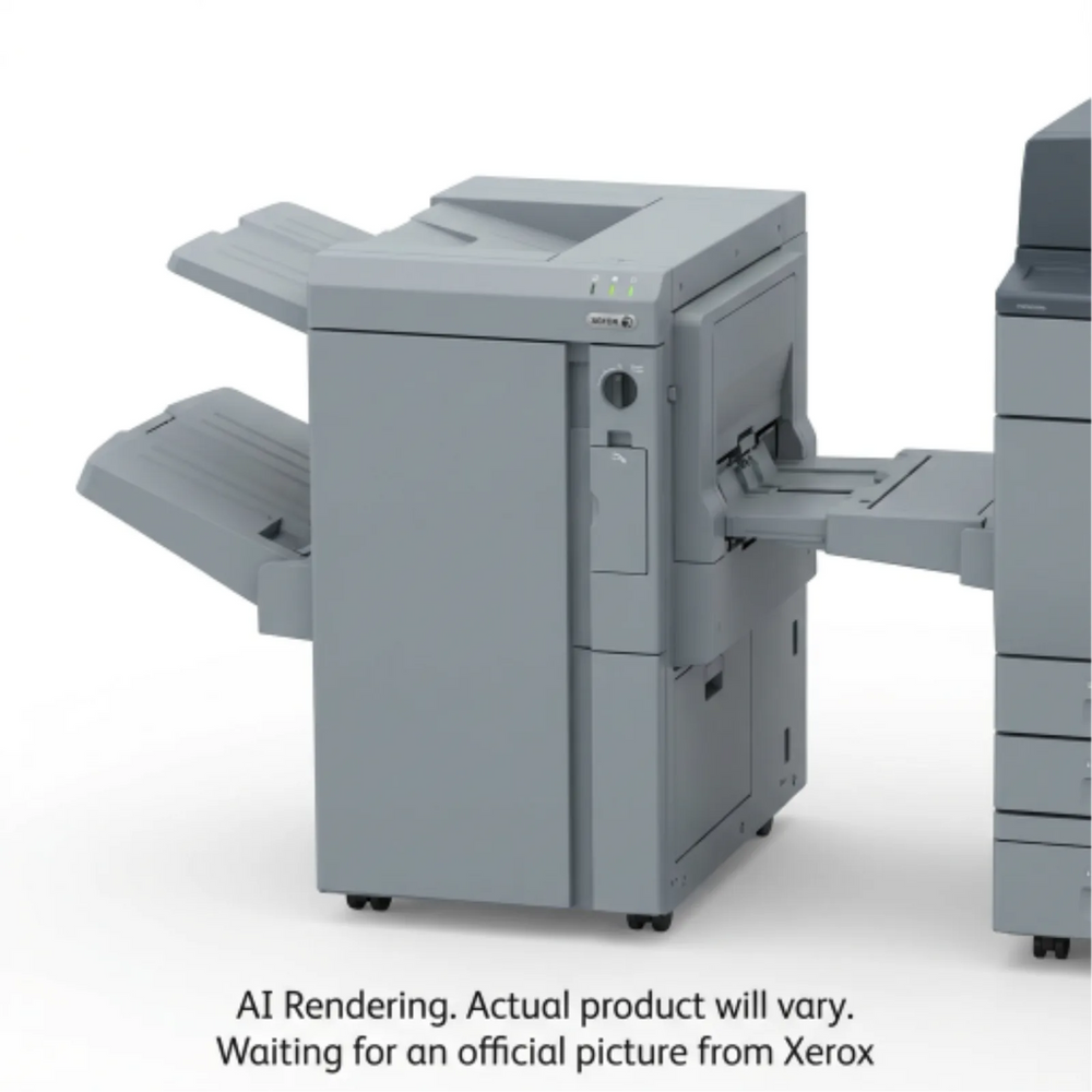 Xerox Pr Standard Finisher Plus097S05150