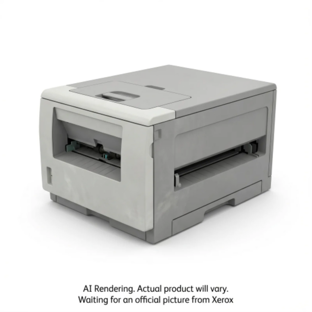 Xerox Horizontal Transport Kit497K16590