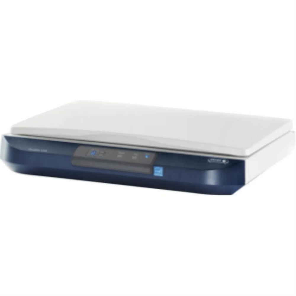 Xerox SCANNER DOCUMATE 4700