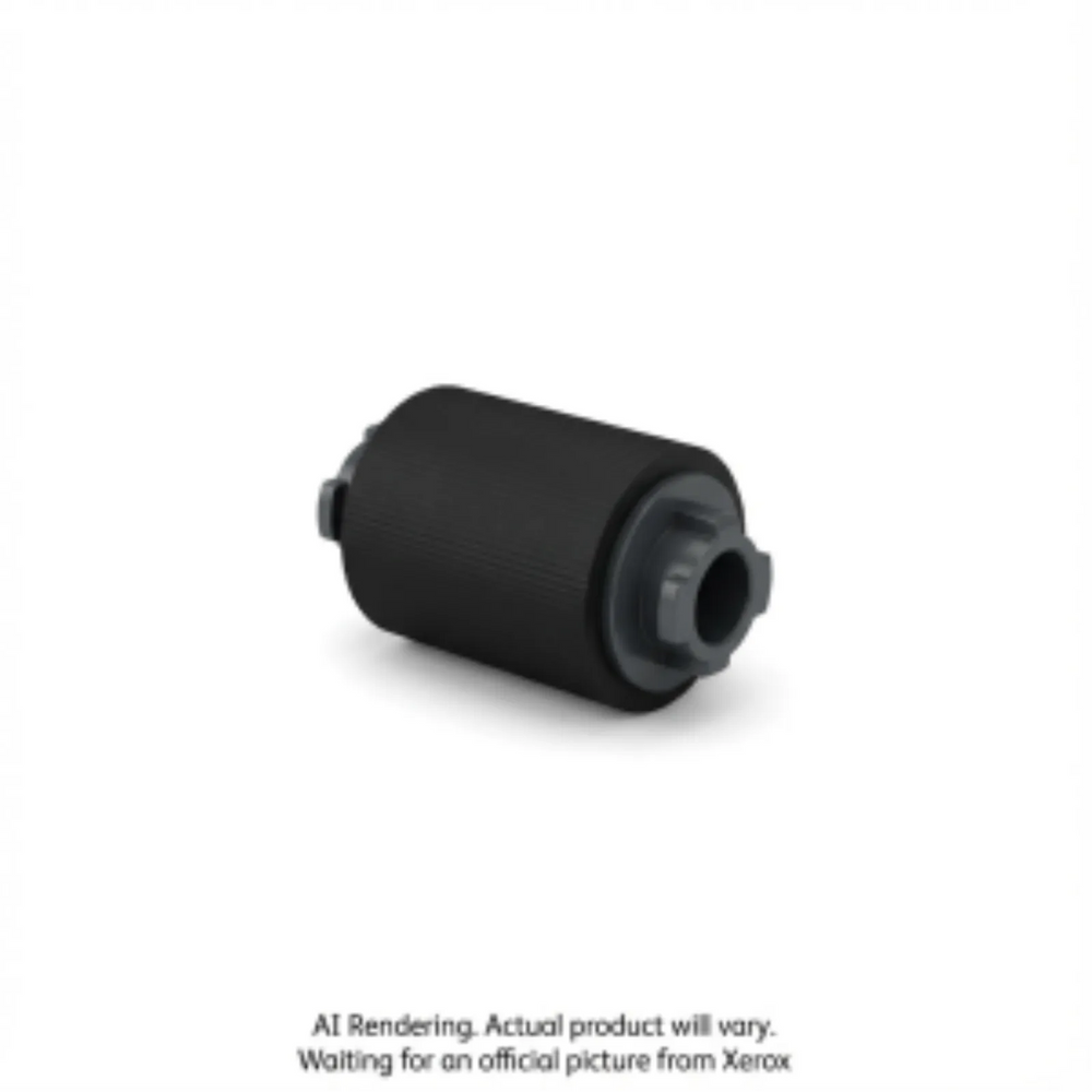 Xerox PU ROLL F/6440/HW