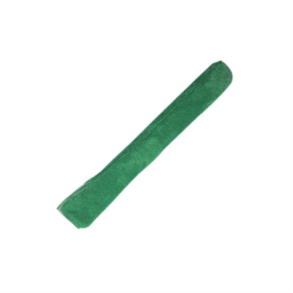 Mircofiber High Duster Refill Green