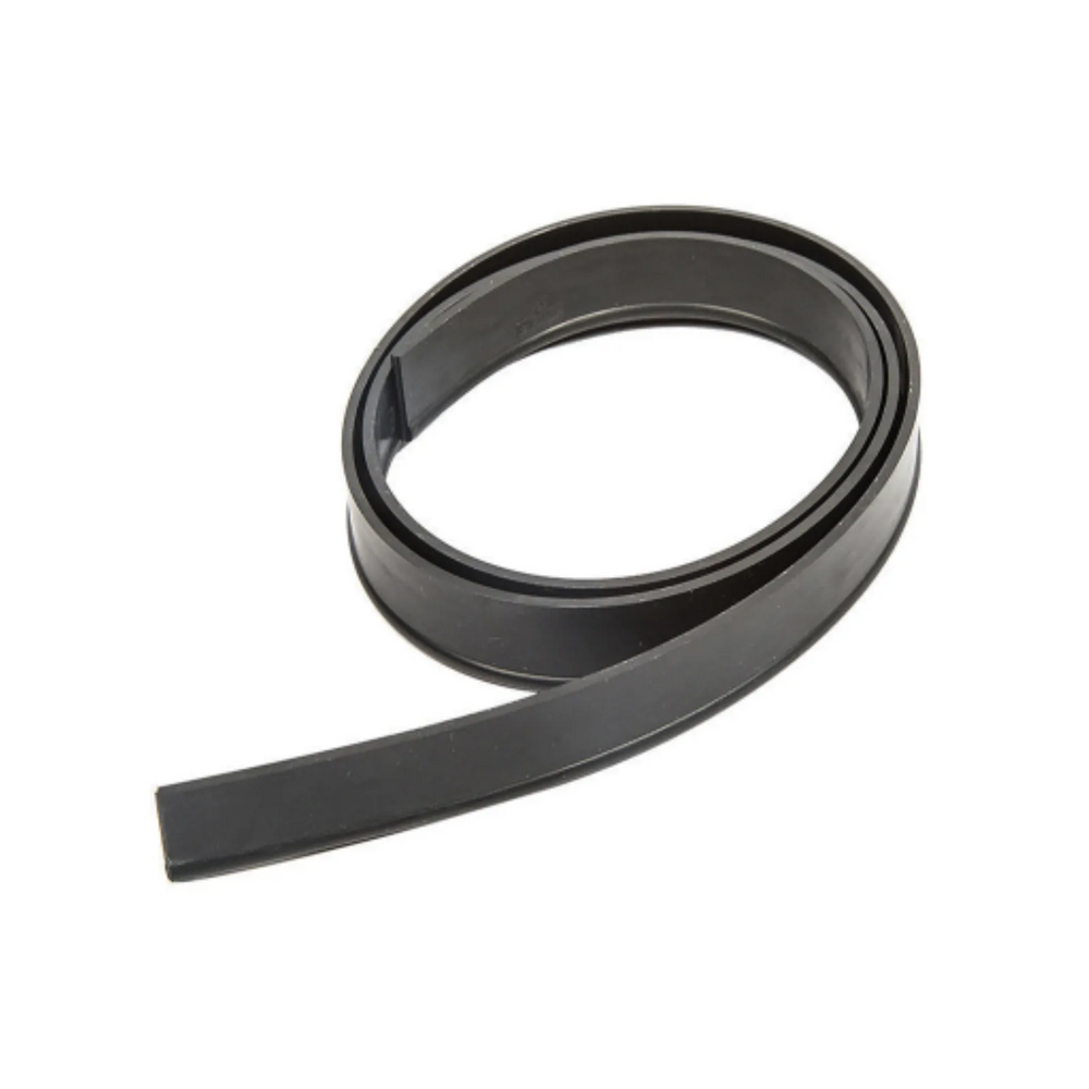 Replacement Rubber 10"