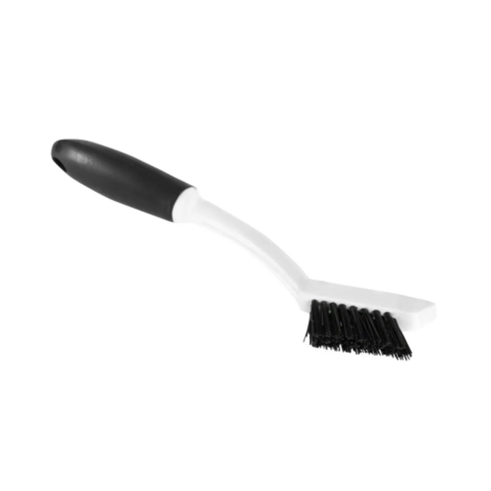 9" Soft Grip Tile & Grout Brush
