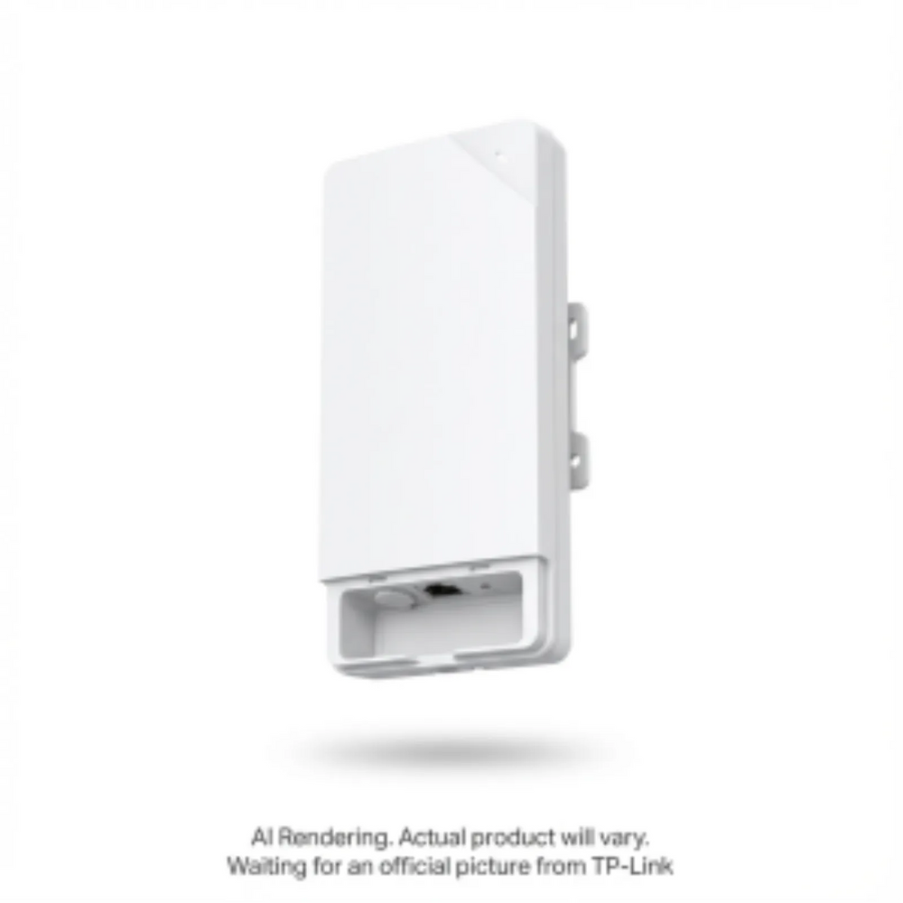 AX3000 Indoor/Outdoor Dual-Band Wi-Fi 6 Access Point