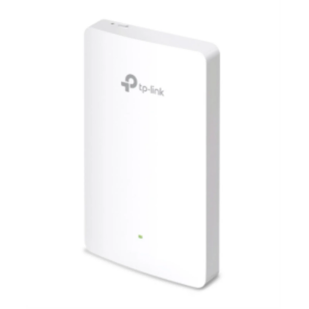AX1800 Wall Plate WiFi 6 Access Point