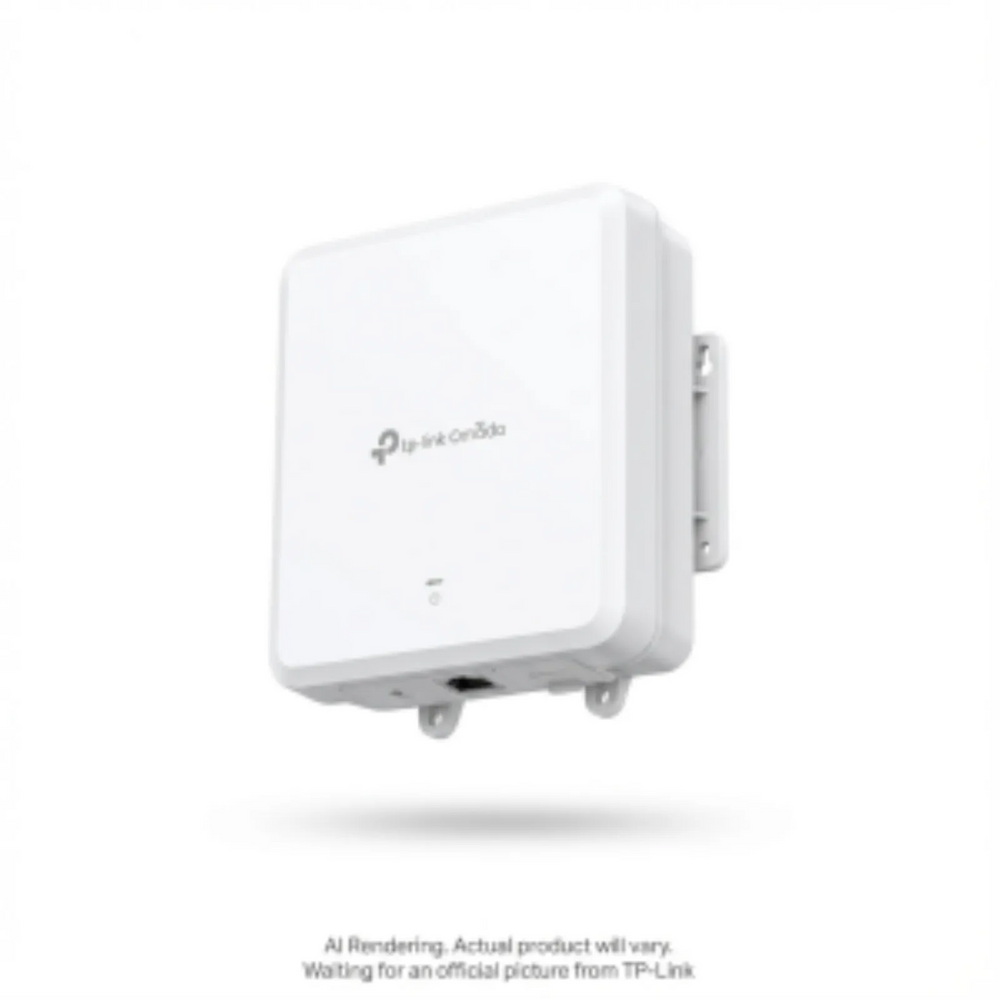 TP-Link EAP772-Outdoor
