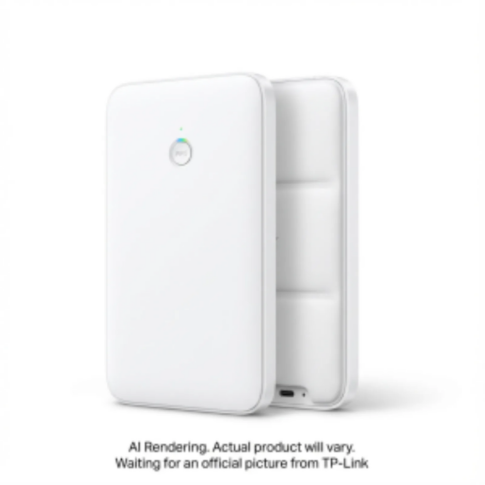 AX3000 Wi-Fi 6 Air Range Extender