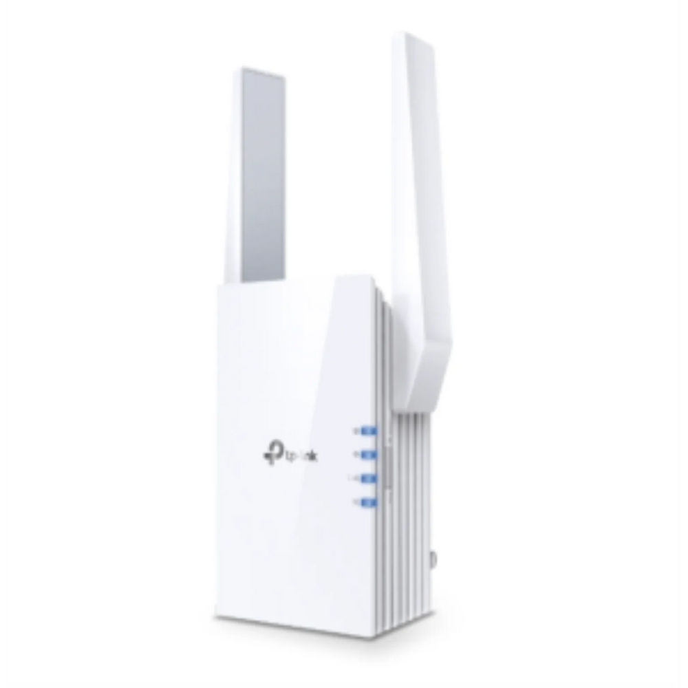 AX3000 Mesh Wi-Fi 6 Extender