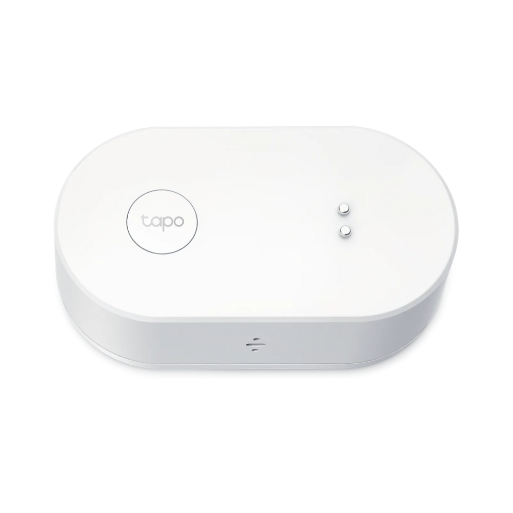 TP-Link Tapo T300