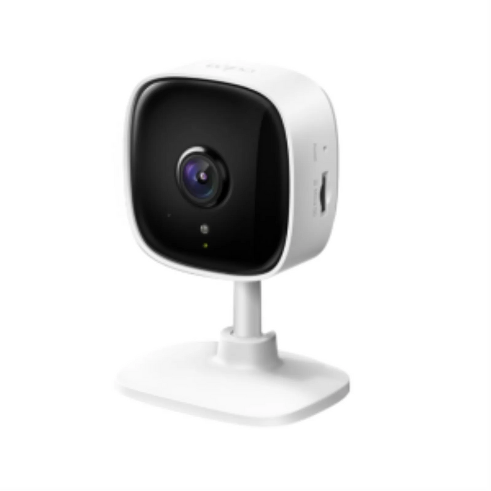 TP-Link Home Security Wi-Fi Camera SPEC: 2K (2304x