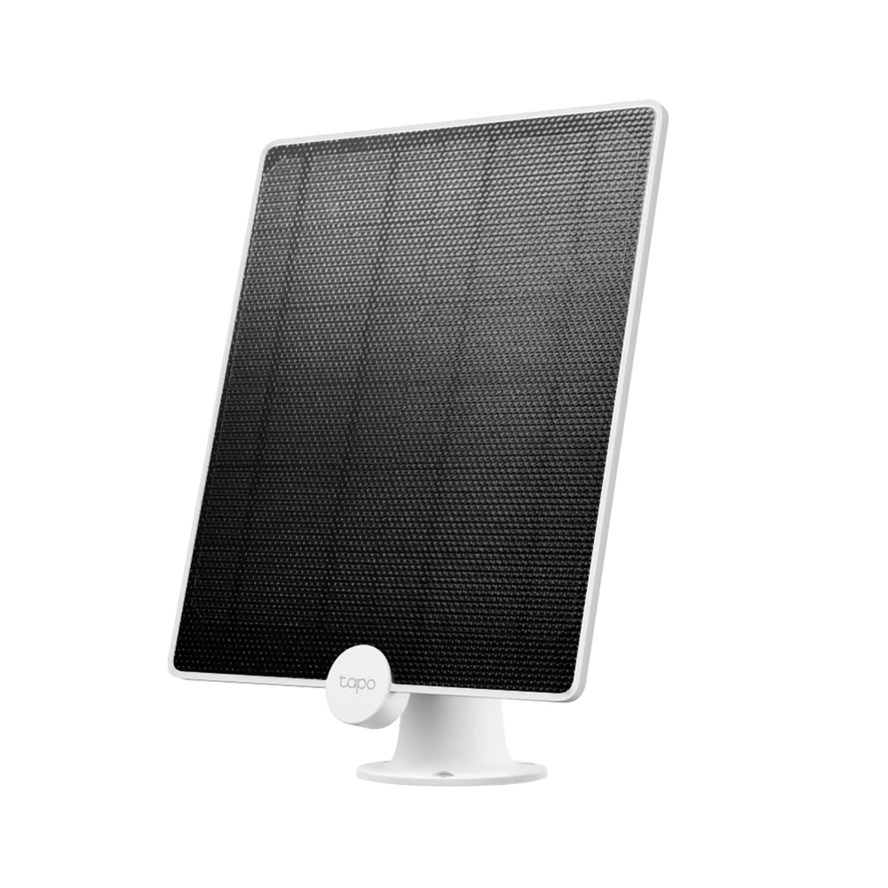 Tapo Solar Panel